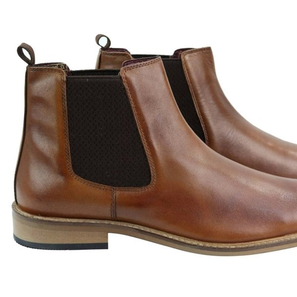 watson_boots_tan_10, watson_boots_tan_11, watson_boots_tan_12, watson_boots_tan_6, watson_boots_tan_7, watson_boots_tan_8, watson_boots_tan_9