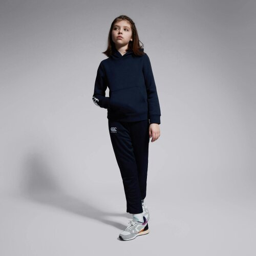 Canterbury Junior Club Hoody