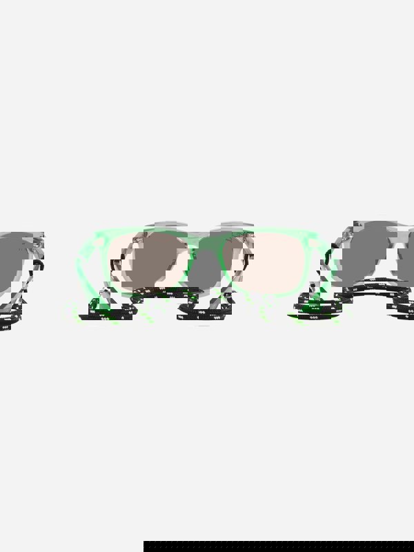 RAYA4003_OPAL_GREEN_4