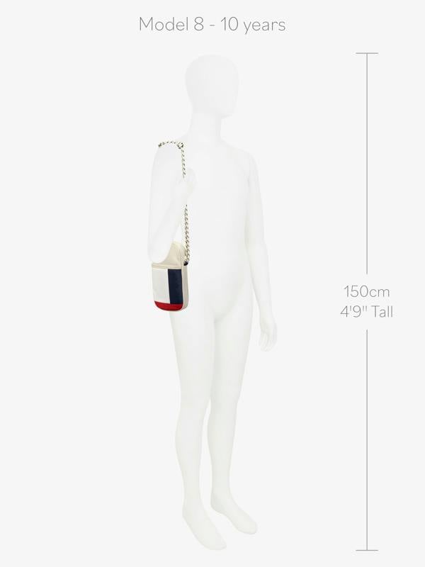 TOMA6002_PRIMARY_RED_COLOURBLOCK_6