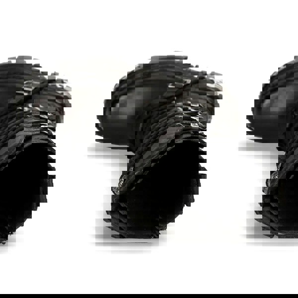 m.272-s1_boots-black_39EU-5UK, m.272-s1_boots-black_40EU-6UK, m.272-s1_boots-black_41EU-7UK, m.272-s1_boots-black_42EU-8UK, m.272-s1_boots-black_43EU-9UK, m.272-s1_boots-black_44EU-10UK, m.272-s1_boots-black_45EU-11UK, m.272-s1_boots-black_46EU-12UK