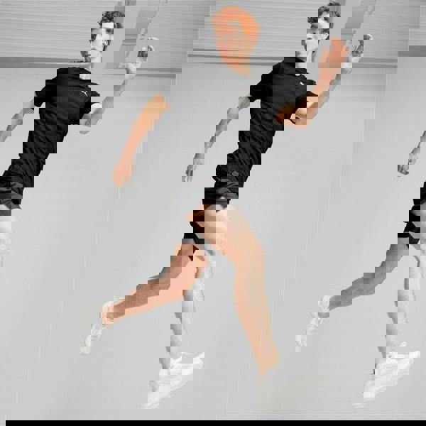 d811d9c882a747eb753fa20608a2de46