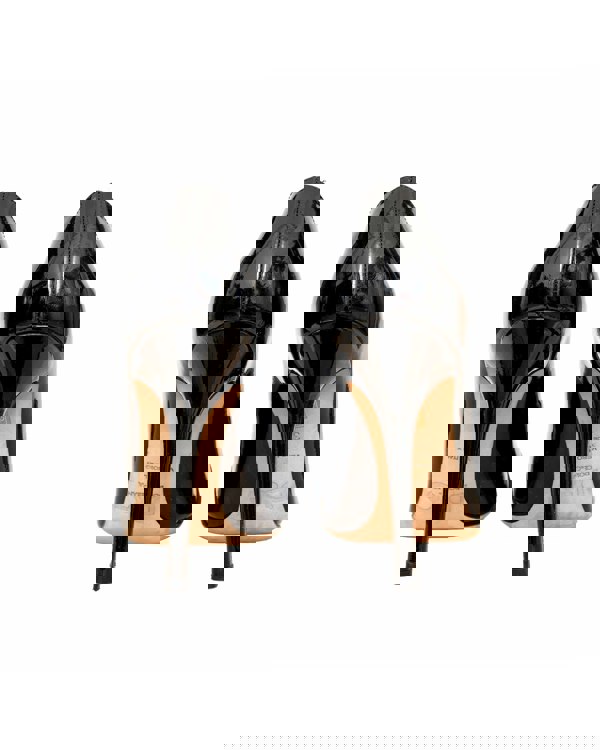 212822164.jpg