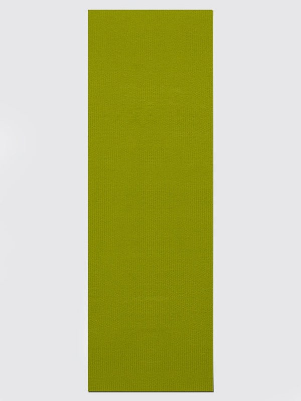 Yoga Studio Oeko-Tex Original Sticky Yoga Mat
