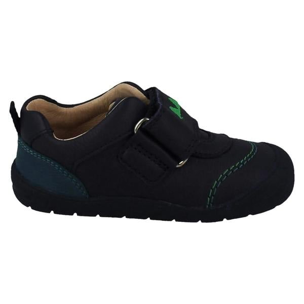 Start-rite Boys Startrite Casual Shoes Dino Foot