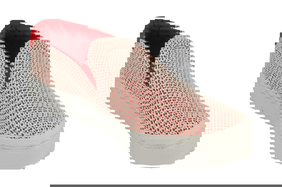 Adidas Originals Courtvantage Adicolor Mens S81871 - KicksWorldwide