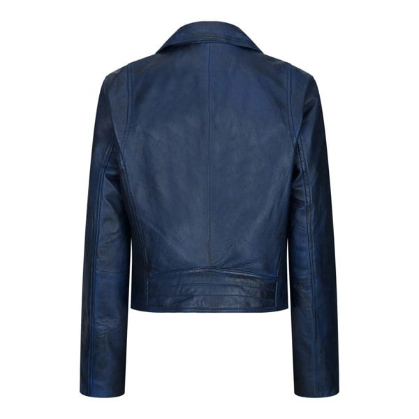 L-054_jacket_Blue_L, L-054_jacket_Blue_M, L-054_jacket_Blue_S, L-054_jacket_Blue_XL, L-054_jacket_Blue_XXL