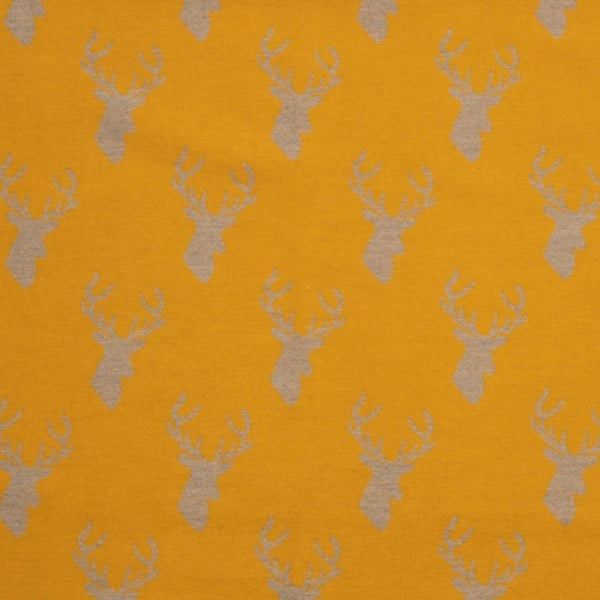 Super Soft Jacquard Scarves - Luxurious and Stylish