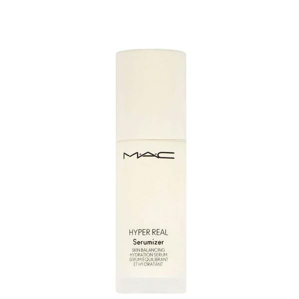M.A.C Hyper Real Serumizer Skin Balancing Hydration Serum 30ml