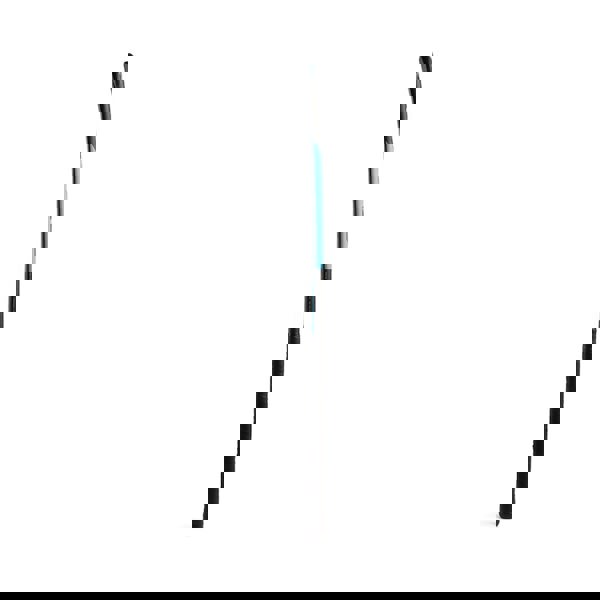 BYTE XR5.00 Hockey Stick