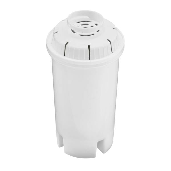 Cooks Professional 2.5L Digital Hot Water Dispenser | Dark Grey