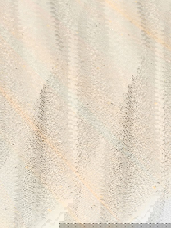 Bonpoint Girls Bluebell Dress In Beige