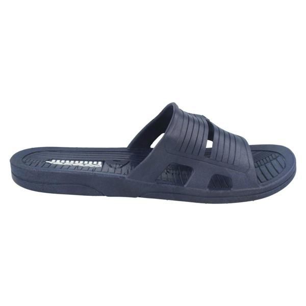 Spot On Mens Spot On Beach Wear Sandals