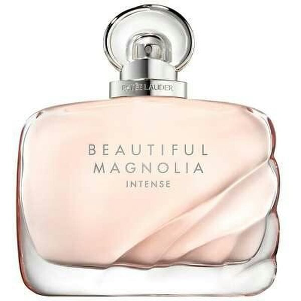 Estee Lauder Estée Lauder Beautiful Magnolia Intense Eau de Parfum Spray 100ml