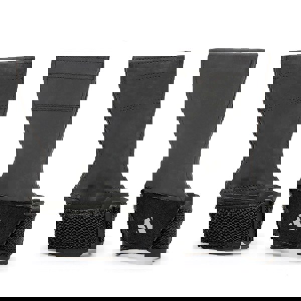 Adidas Padded Lifting Straps