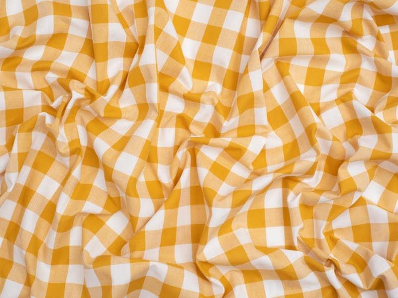 Ochre