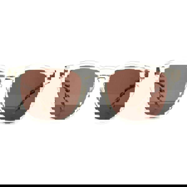 Calvin Klein Sunglasses CK23505S 272 Nude Mauve