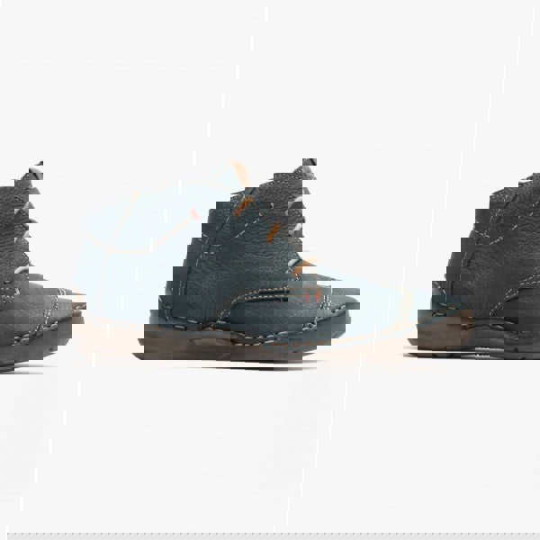 1666090626-01371800.jpg