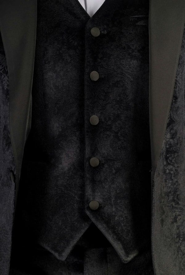 34" Jacket 28" Trousers, 36" Jacket 30" Trousers, 38" Jacket 32" Trousers, 40" Jacket 34" Trousers, 42" Jacket 36" Trousers, 44" Jacket 38" Trousers, 46" Jacket 40" Trousers, 48" Jacket 42" Trousers, 50" Jacket 40" Trousers, 50" Jacket 42" Trousers, 50" Jacket 44" Trousers, 52" Jacket 42" Trousers, 52" Jacket 44" Trousers, 52" Jacket 46" Trousers, 54" Jacket 44" Trousers, 54" Jacket 46" Trousers