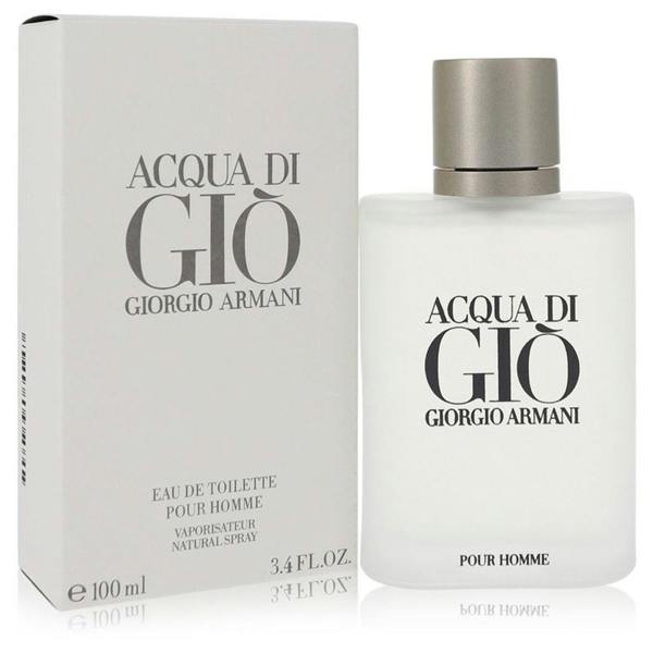 Giorgio Armani Acqua di Gio Pour Homme EDT 100 ml