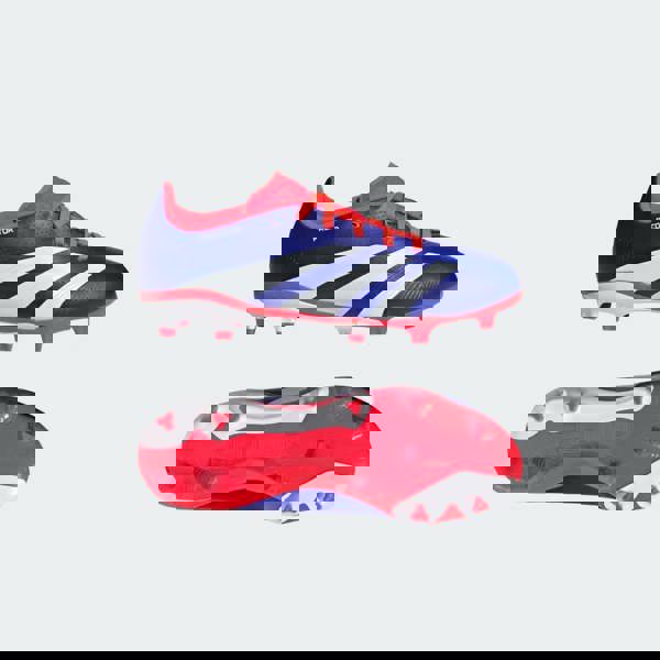 9ea1b8dcf96762cc014bae00ce5a8970