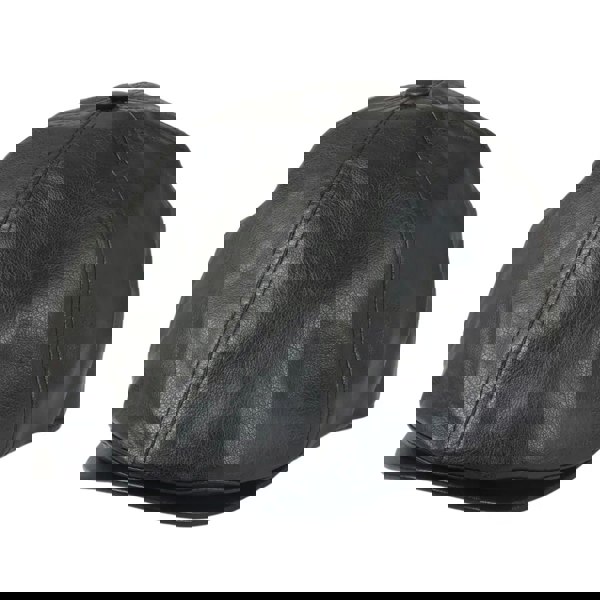 pu-leather-flat_hat_Black_One Size