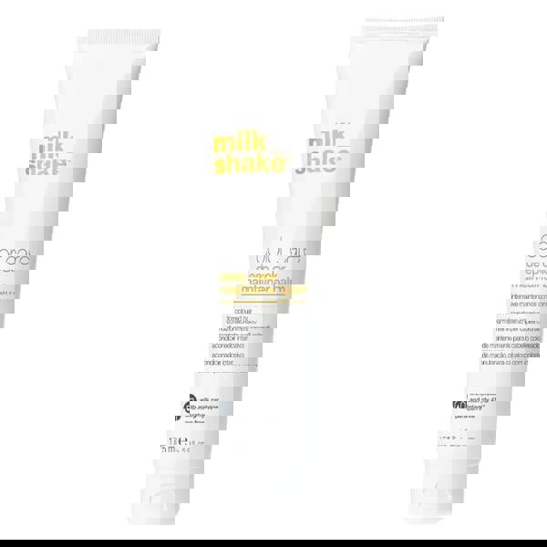 Milkshake Deep Colour Maintainer Balm