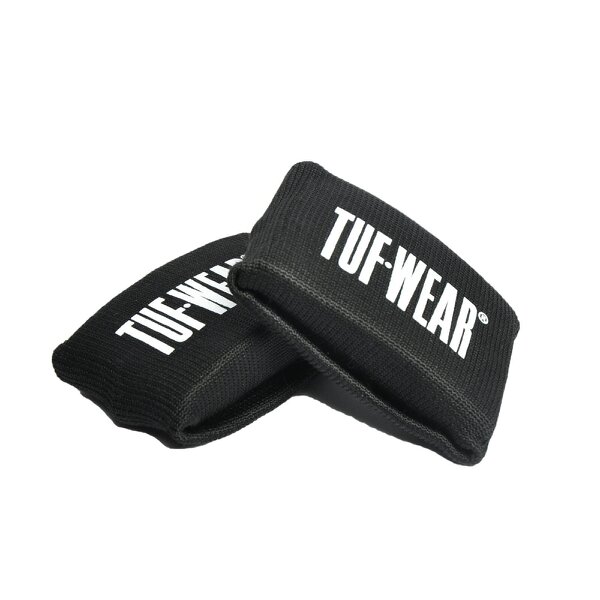 Tuf Wear Gel Knuckle Protector