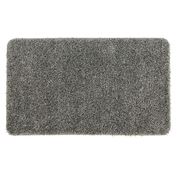 My Rug Fleck Grey Mix