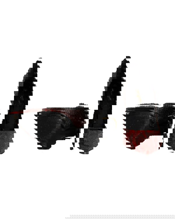 163170917.jpg