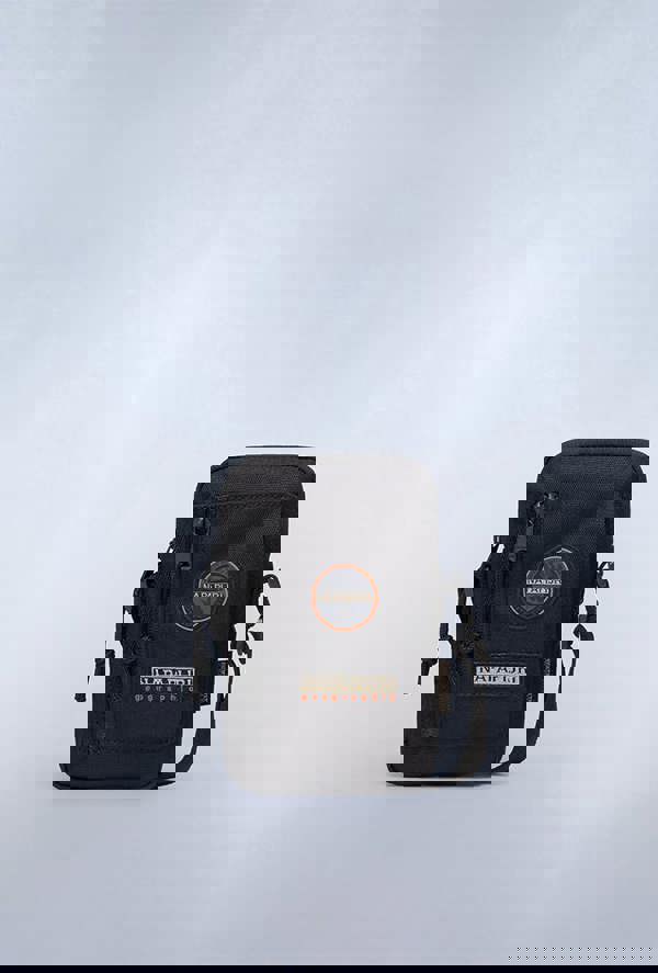 Napapijri Voyage Crossover Bag