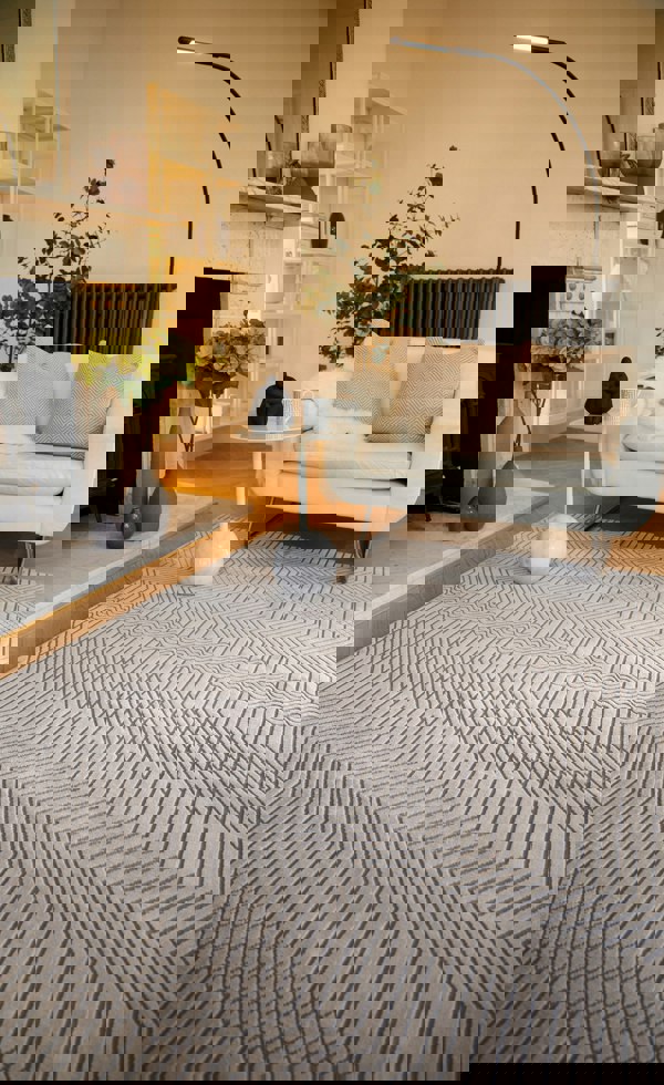 Origins Mamara Multi