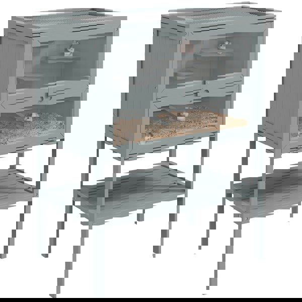D51-049V00GY