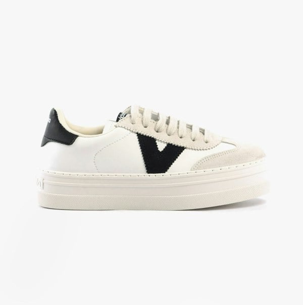 Victoria BARCELONA Womens Trainers 