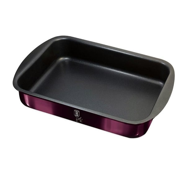 Berlinger Haus Roaster Berlinger Haus BH-6797 Purple Eclipse Collection