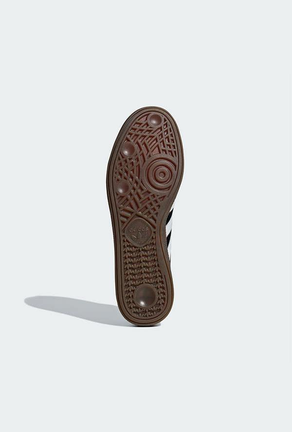 Adidas Originals Handball Spezial Trainers