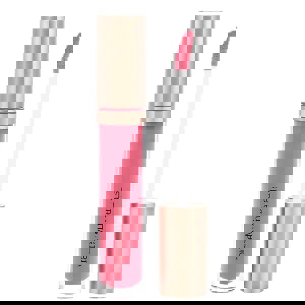 bareMinerals Mineralist Lip Gloss-Balm Vision 4ml - Extra