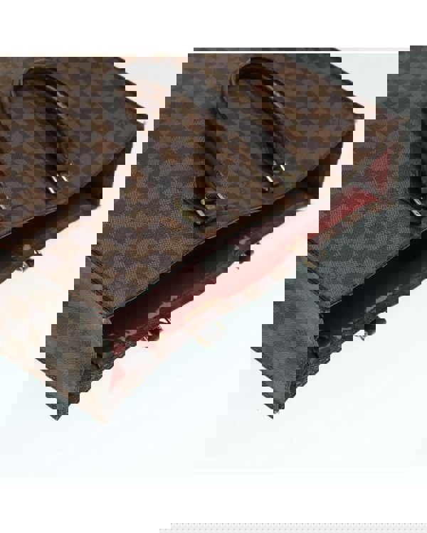 193982942.jpg