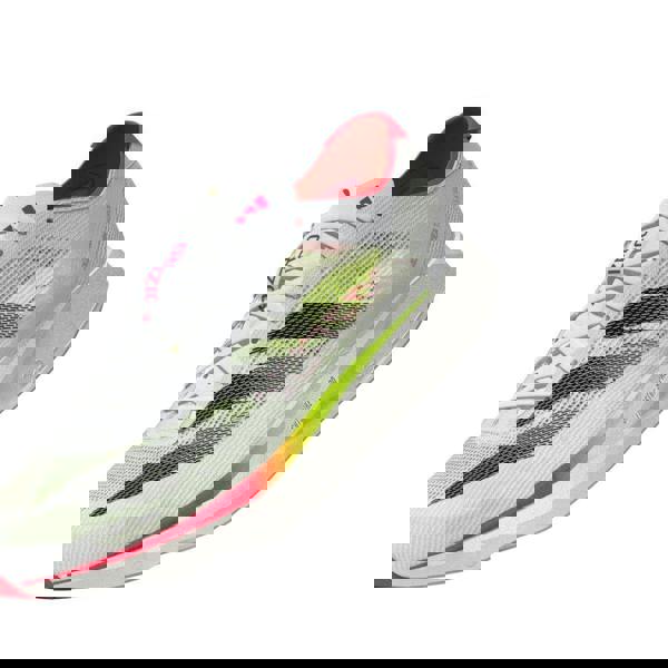 3929c73b43d97f1e069258e4c497d1de