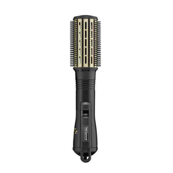 TRESemme 2776BU Keratin Smooth Vol Hot Air Styler