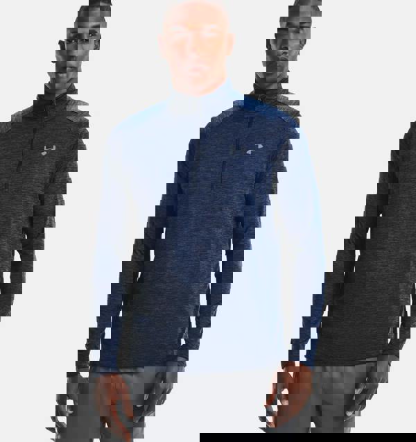 f78531200ea789e248e85b1e4179be50