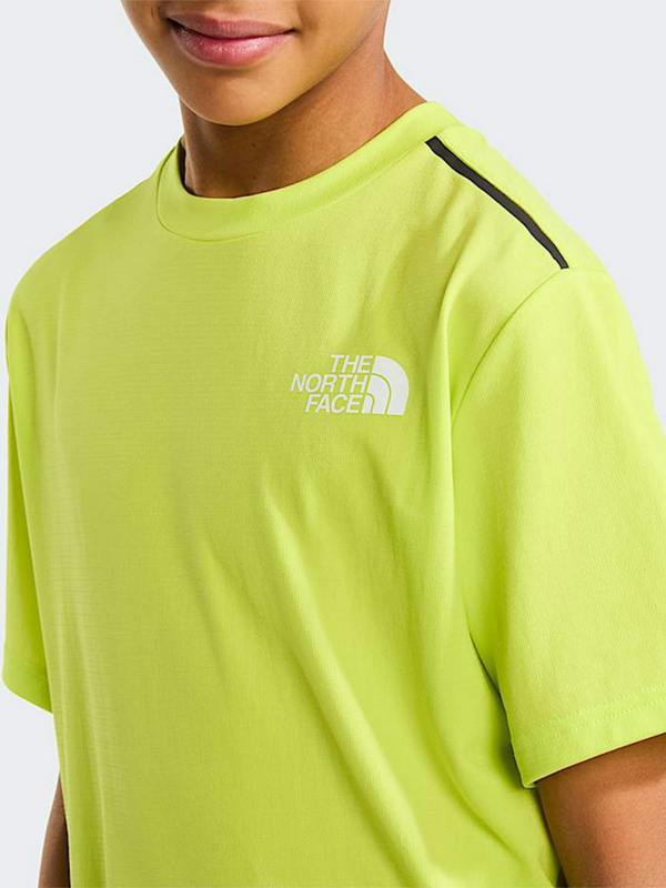 TNFS6033_GREEN_4