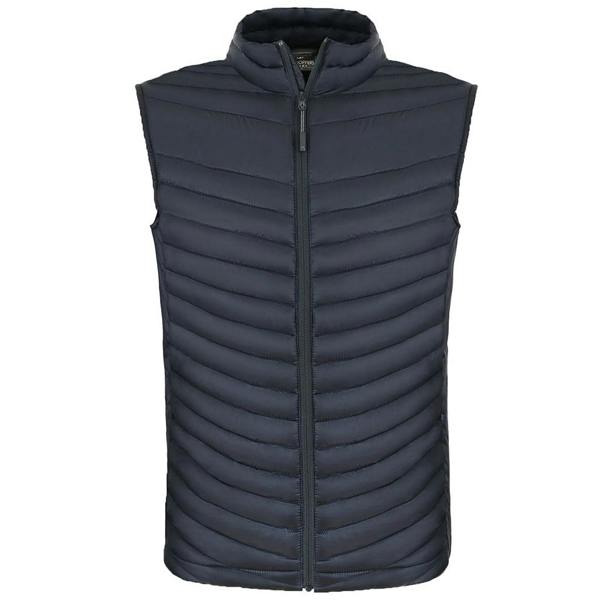 Craghoppers Unisex Adult Expert Expolite Thermal Body Warmer - Dark Navy - 