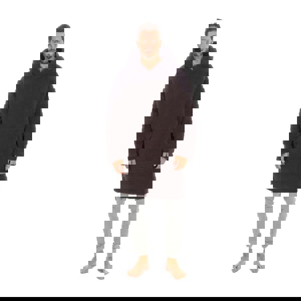 t4option1_1