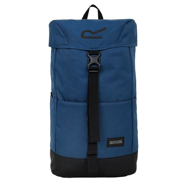 Regatta Shilton II 15L Backpack - Dark Denim
