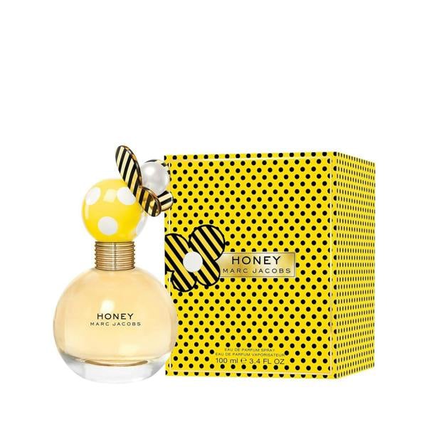 Marc Jacobs Honey Eau de Parfum