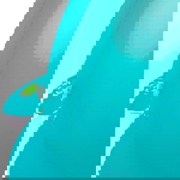 Intex Whale Spray Inflatable Swimmming Pool For Kids