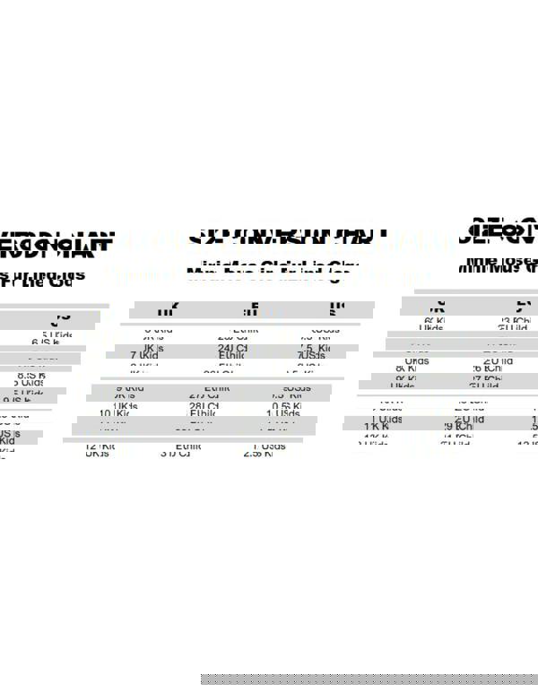 Disney Minnie Mouse Girls Pink Minnie and Daisy Fur Lined Clogs