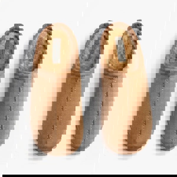 1669895605-00595800.jpg