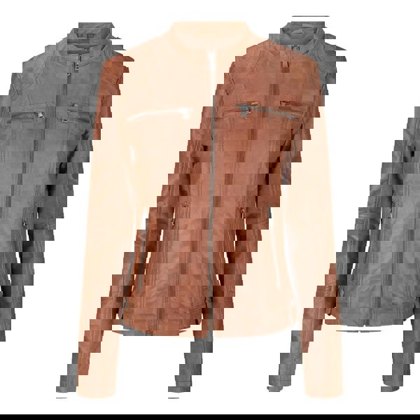 melody_ld_lw_jacket_tan_l, melody_ld_lw_jacket_tan_m, melody_ld_lw_jacket_tan_s, melody_ld_lw_jacket_tan_xl, melody_ld_lw_jacket_tan_xxl, melody_ld_lw_jacket_tan_xxxl